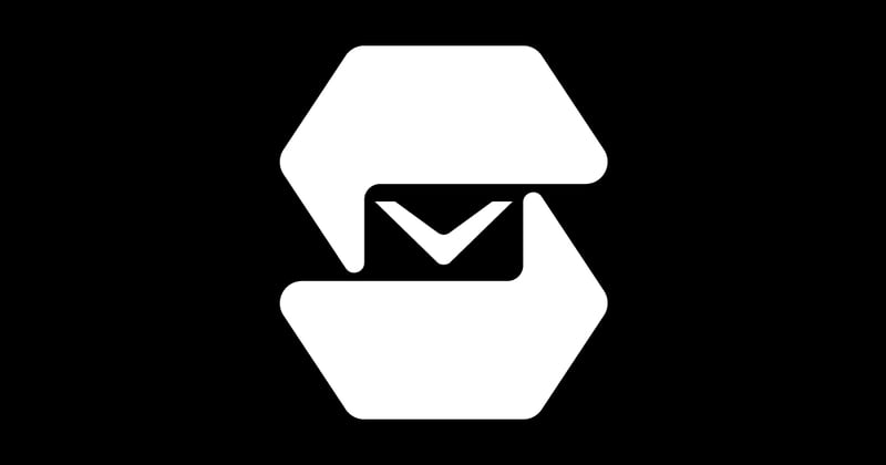 Your SandeshBox for the week