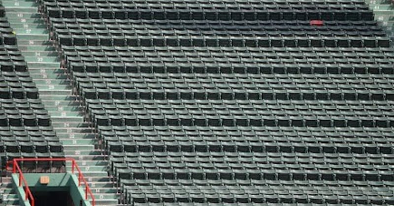 TBNL: Jim Abbott, Bananaball