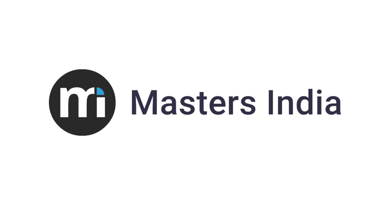 We will be back soon!