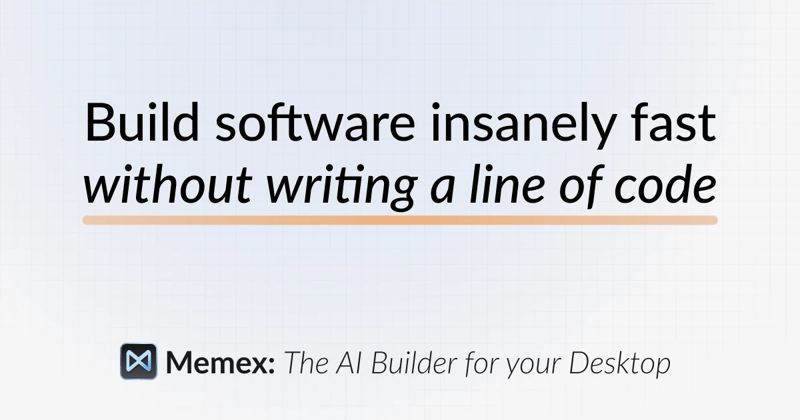 How Business Owners and Solopreneurs Are Building Custom Solutions with Vibe Coding