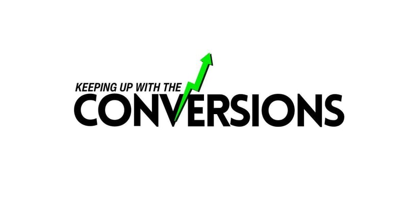 How I helped a GLP-1 Health Brand make $1MM in Email Revenue in just 4 months