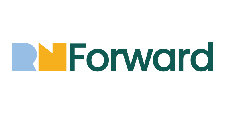 🗞️ RN Forward Newsletter - 2/28/25