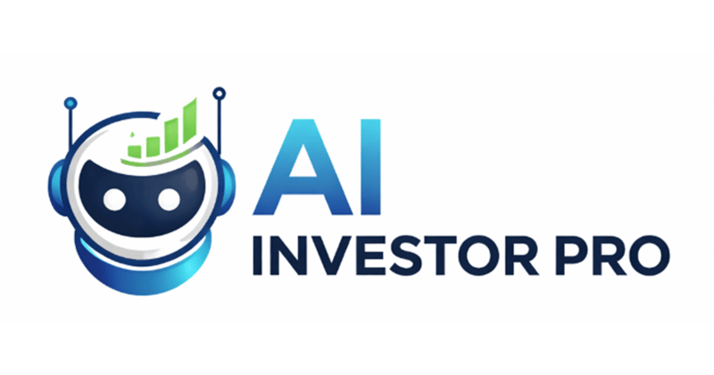 Friday File: Beating Bitcoin