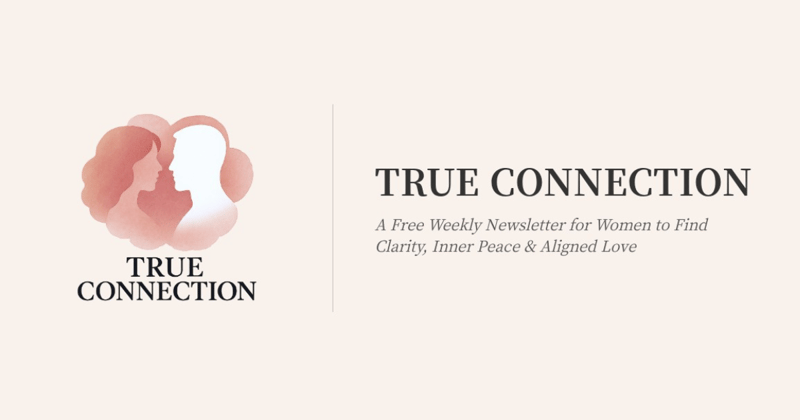 5 skills that make you successful on a first date & in a first interview 🤭