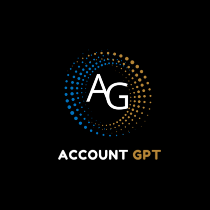 Account GPT