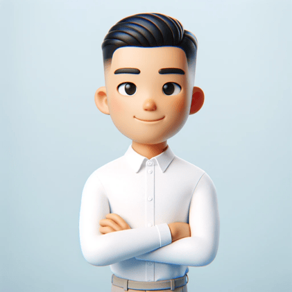 Daniel from StockNews.AI