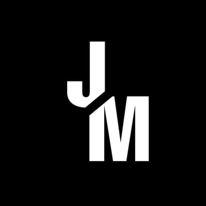 Jonatan Magno
