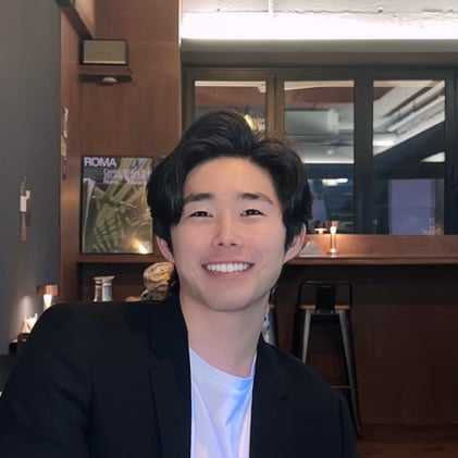 Brian Nam