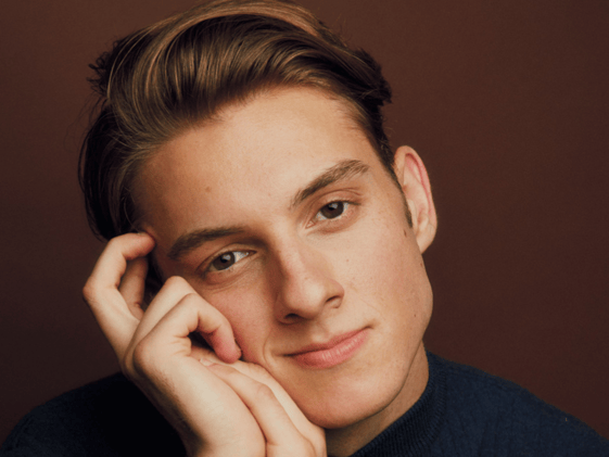 Matt Piper