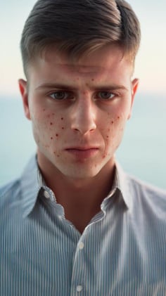 Tim Cvetko