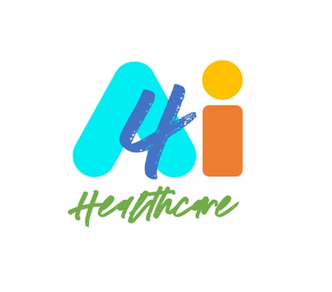 AI 4 Healthcare