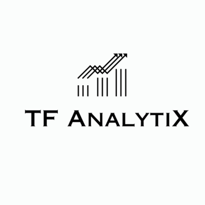 TF AnalytiX