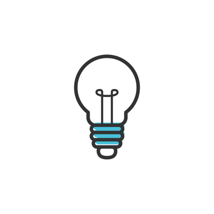 Online Marketing