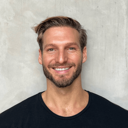 Gabriel Gagliardoni