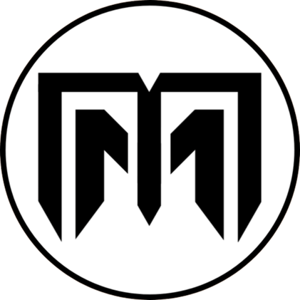 Engineeringmix