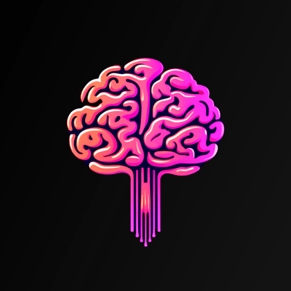 Brainwave Bytes