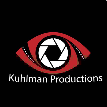 Michael Kuhlman