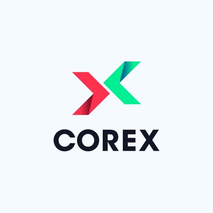 Corex LLC
