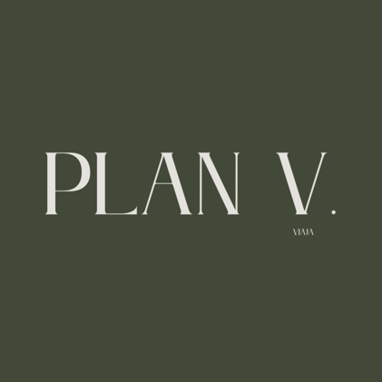 Plan V