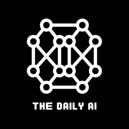 The Daily AI