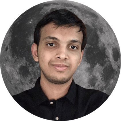 Jatan Mehta
