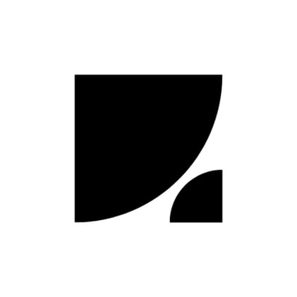 CRE Journal