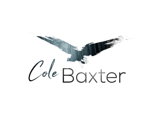 Cole Baxter