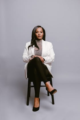 Isa Watson