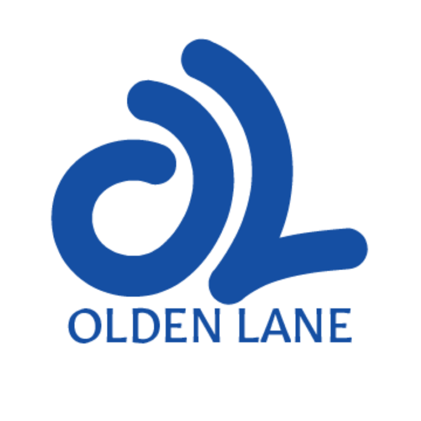 Olden Lane
