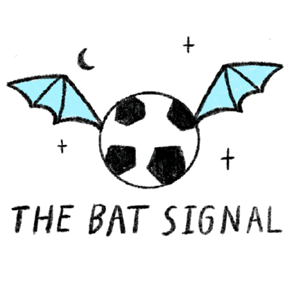 Bat Signal
