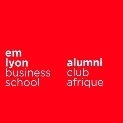Club Afrique emlyon alumni