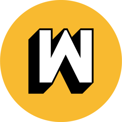 WeRSM