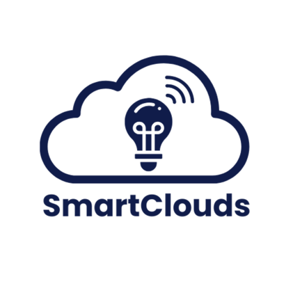 SmartClouds GlobalTech.TV