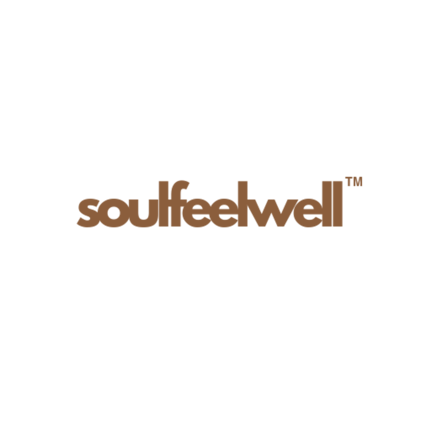 Soulfeel Wellness