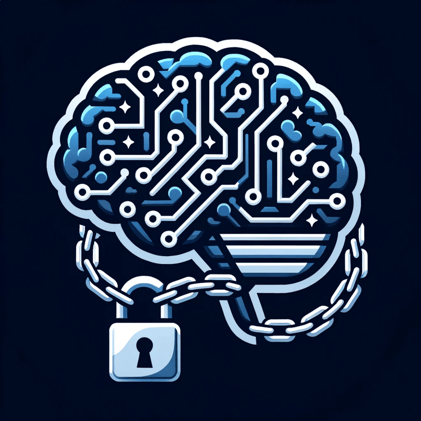 AI Times