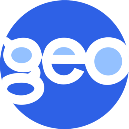 Geo Travel