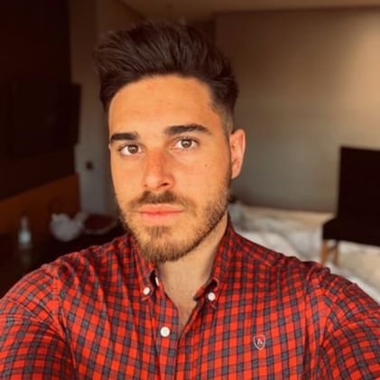 Fran Actúa