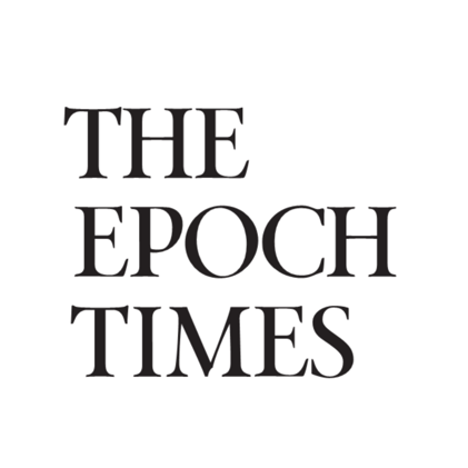 The Epoch Times