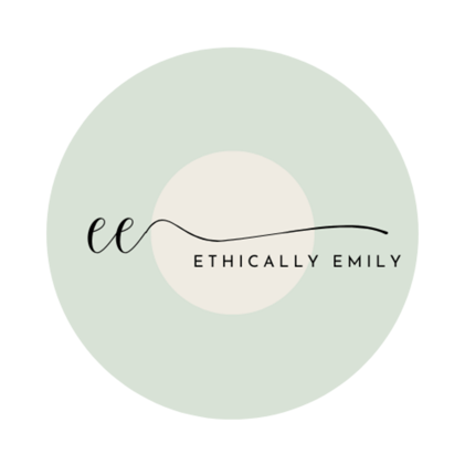 Emily Kahn-Perry