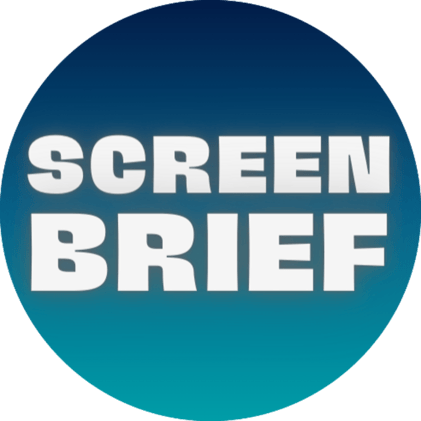 Screen Brief