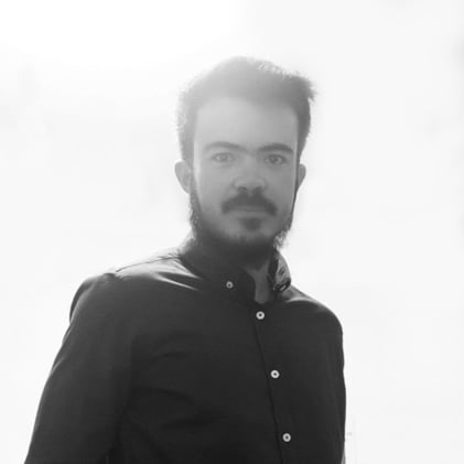 Pedro Iván Fernández González