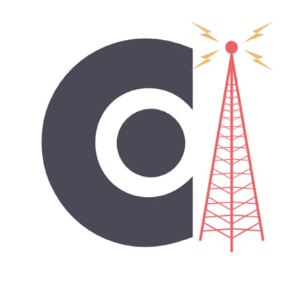 ColoRadio Club