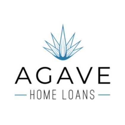Agave Home Loans