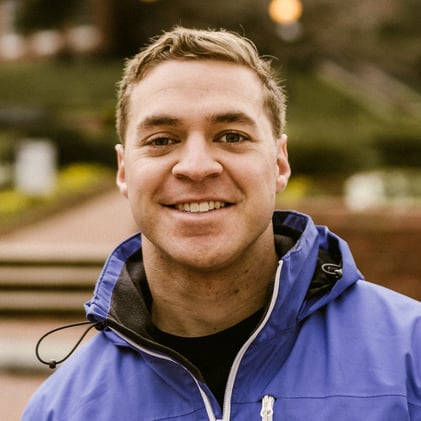 Ryan David