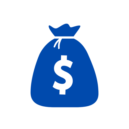 The Discount Newsletter