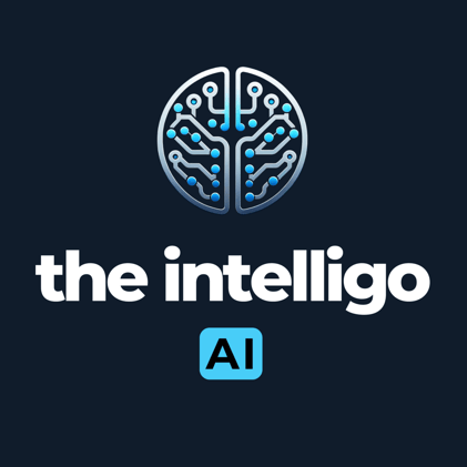 The Intelligo AI