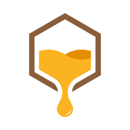 Honey Tree