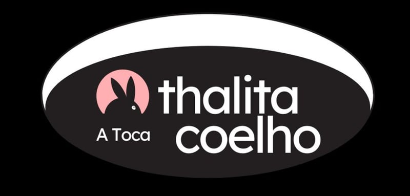 Thalita Coelho