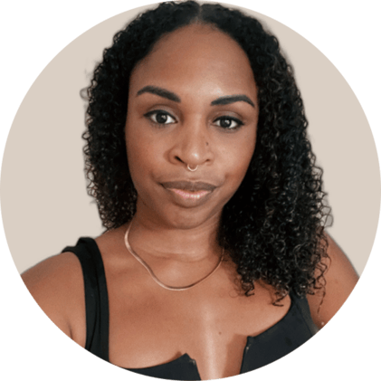 Eulalie Angama