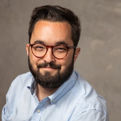 Felipe Collins